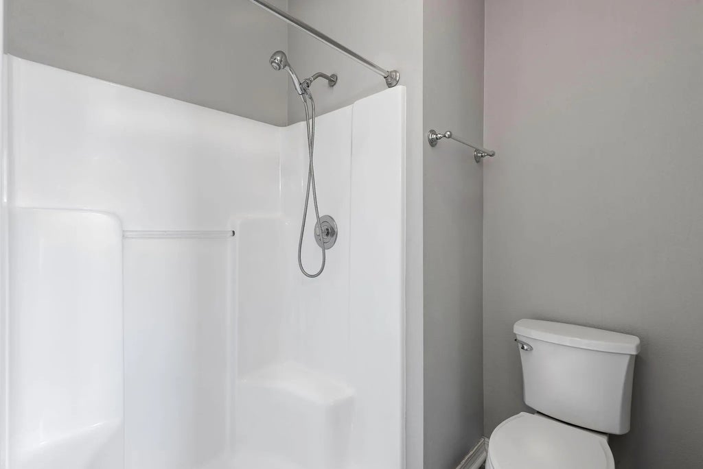 31 of 50 - 2621 Barefoot Creek Circle, Navarre, FL