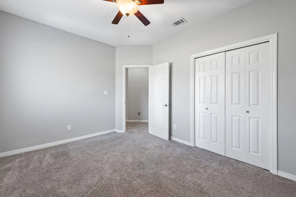 34 of 50 - 2621 Barefoot Creek Circle, Navarre, FL