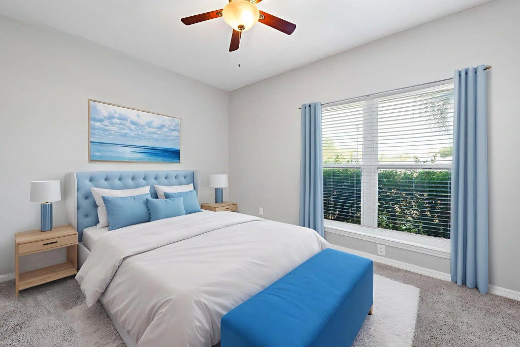 35 of 50 - 2621 Barefoot Creek Circle, Navarre, FL