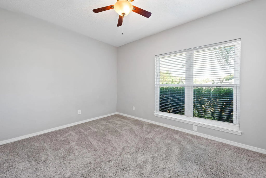 36 of 50 - 2621 Barefoot Creek Circle, Navarre, FL