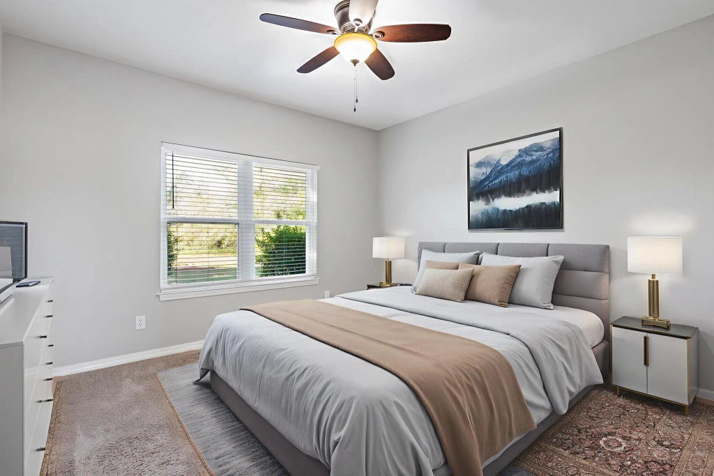 38 of 50 - 2621 Barefoot Creek Circle, Navarre, FL