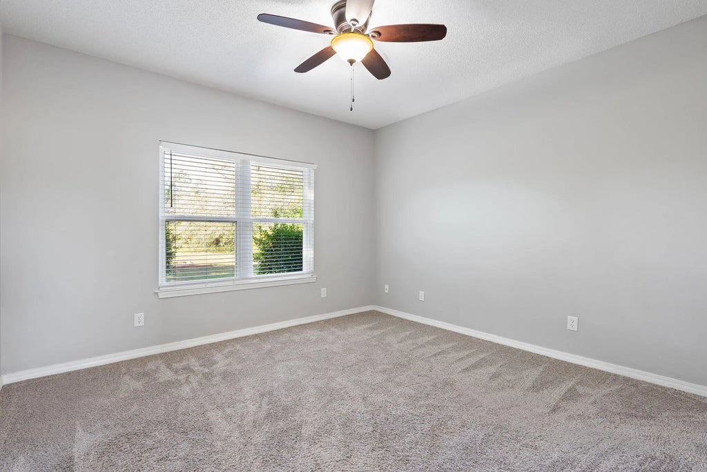 39 of 50 - 2621 Barefoot Creek Circle, Navarre, FL