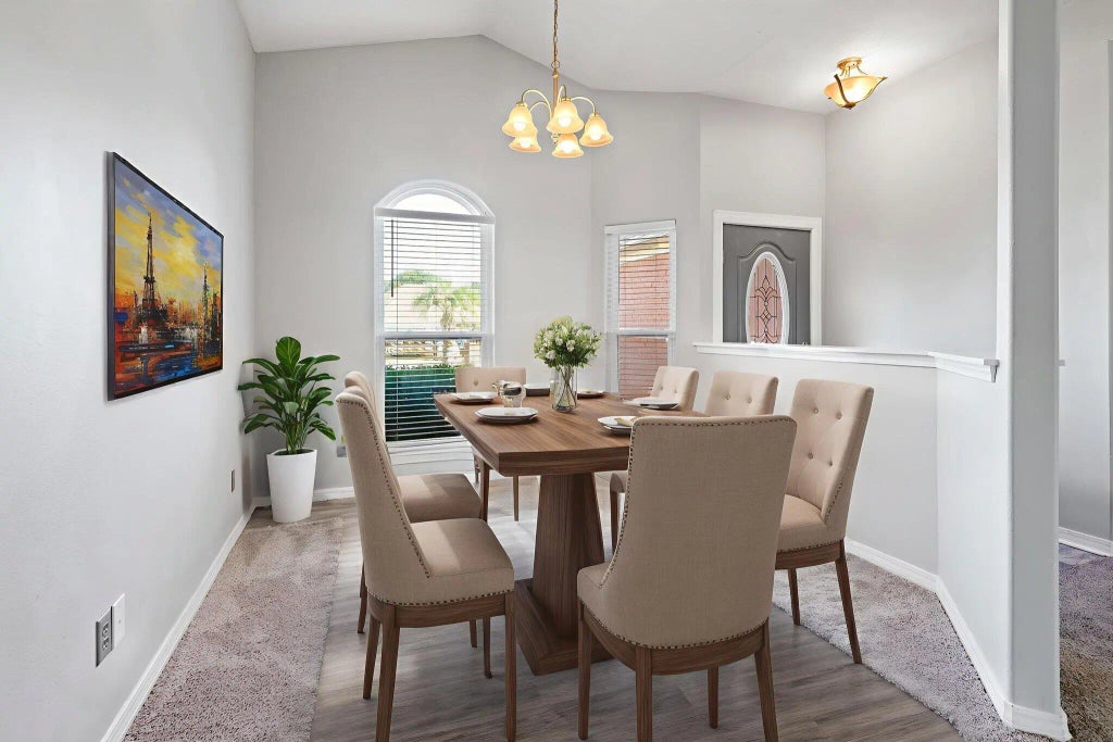 4 of 50 - 2621 Barefoot Creek Circle, Navarre, FL