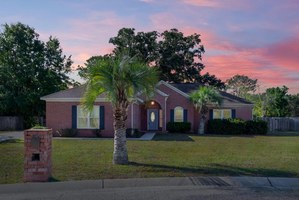 41 of 50 - 2621 Barefoot Creek Circle, Navarre, FL