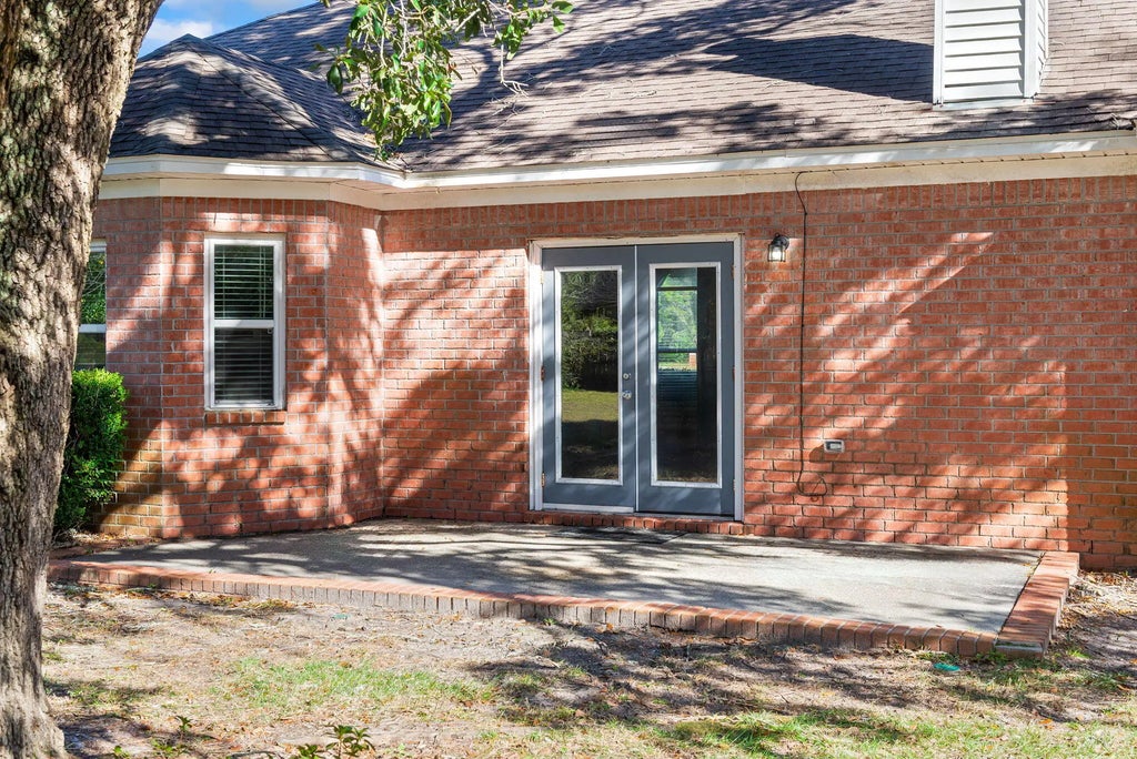 42 of 50 - 2621 Barefoot Creek Circle, Navarre, FL