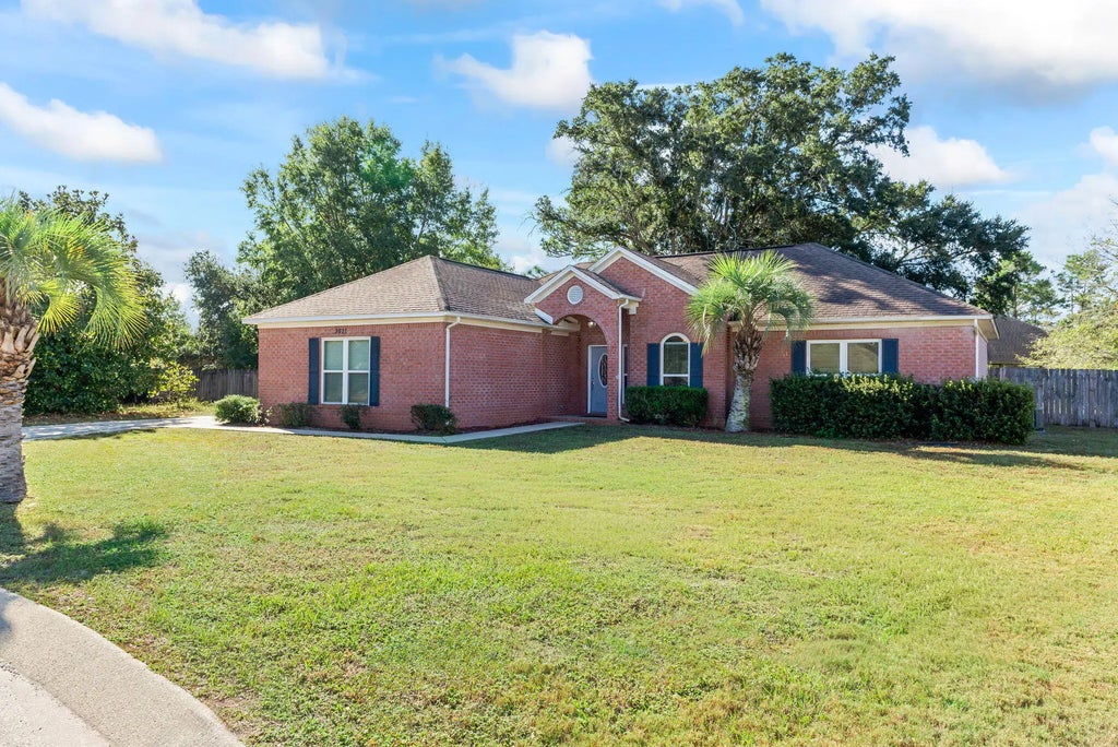 49 of 50 - 2621 Barefoot Creek Circle, Navarre, FL