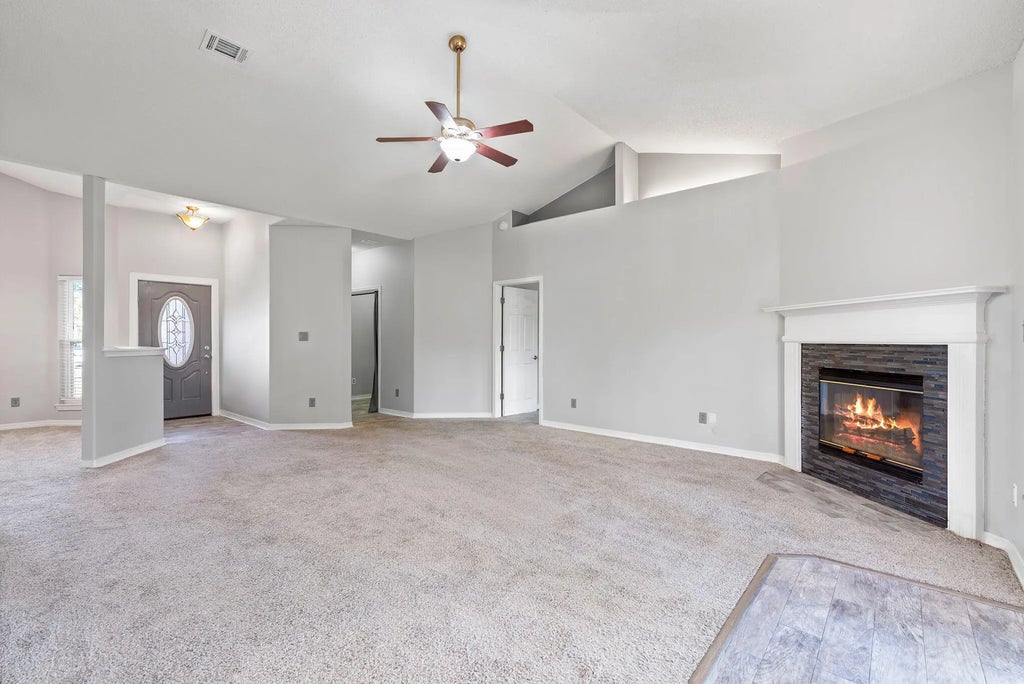 5 of 50 - 2621 Barefoot Creek Circle, Navarre, FL