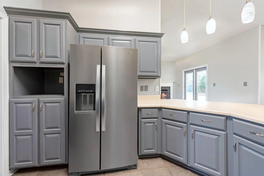 8 of 50 - 2621 Barefoot Creek Circle, Navarre, FL