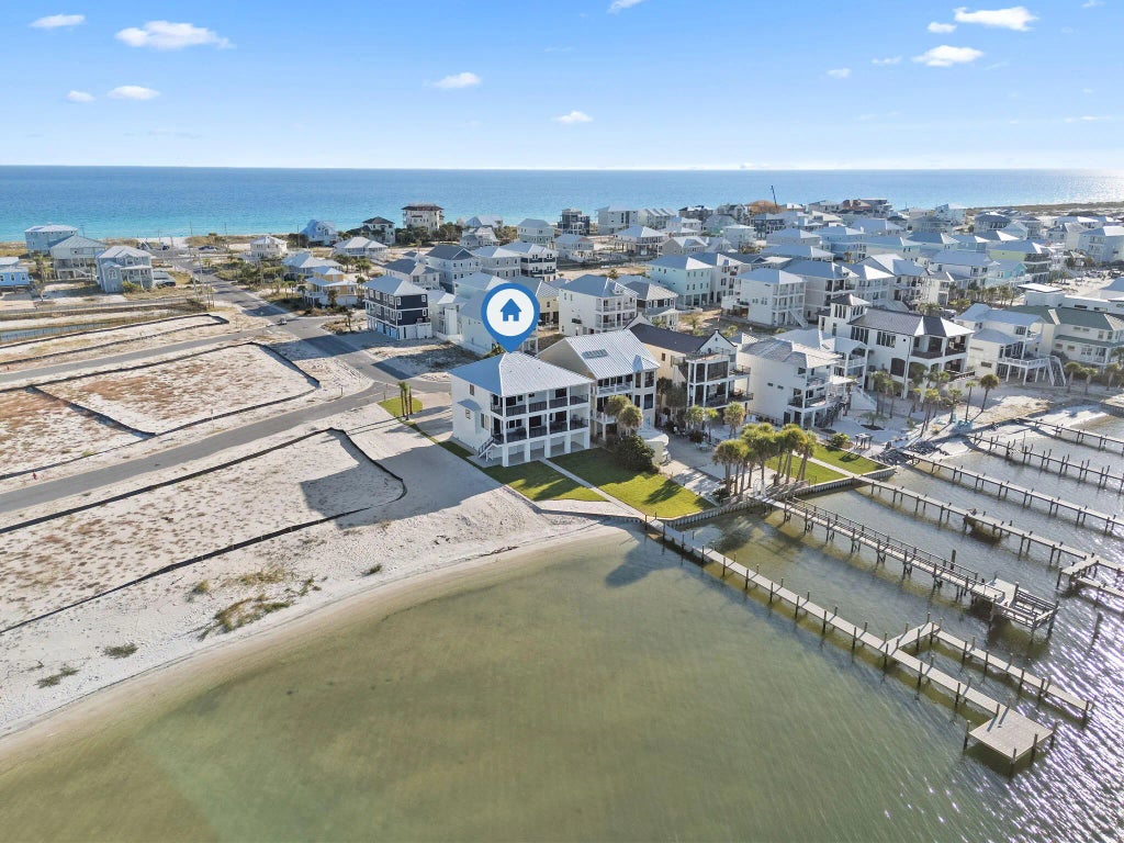 100 of 111 - 7330 Grand Navarre Boulevard, Navarre, FL