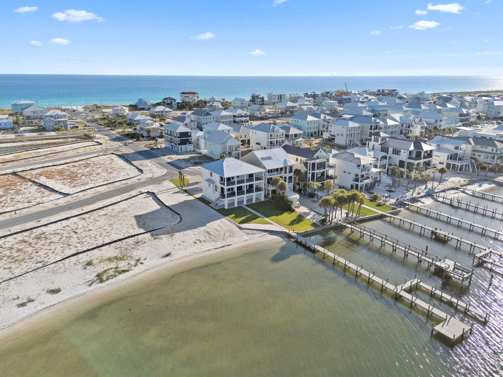 101 of 111 - 7330 Grand Navarre Boulevard, Navarre, FL