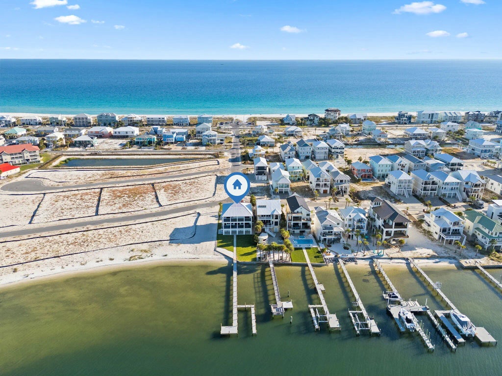 102 of 111 - 7330 Grand Navarre Boulevard, Navarre, FL