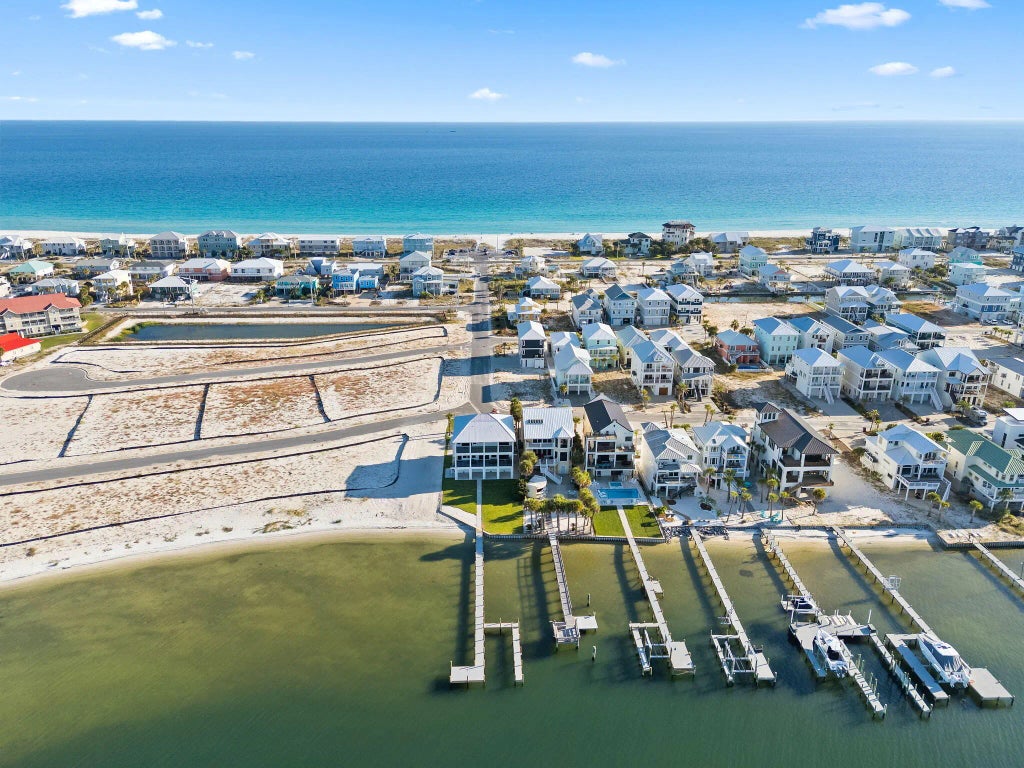 103 of 111 - 7330 Grand Navarre Boulevard, Navarre, FL