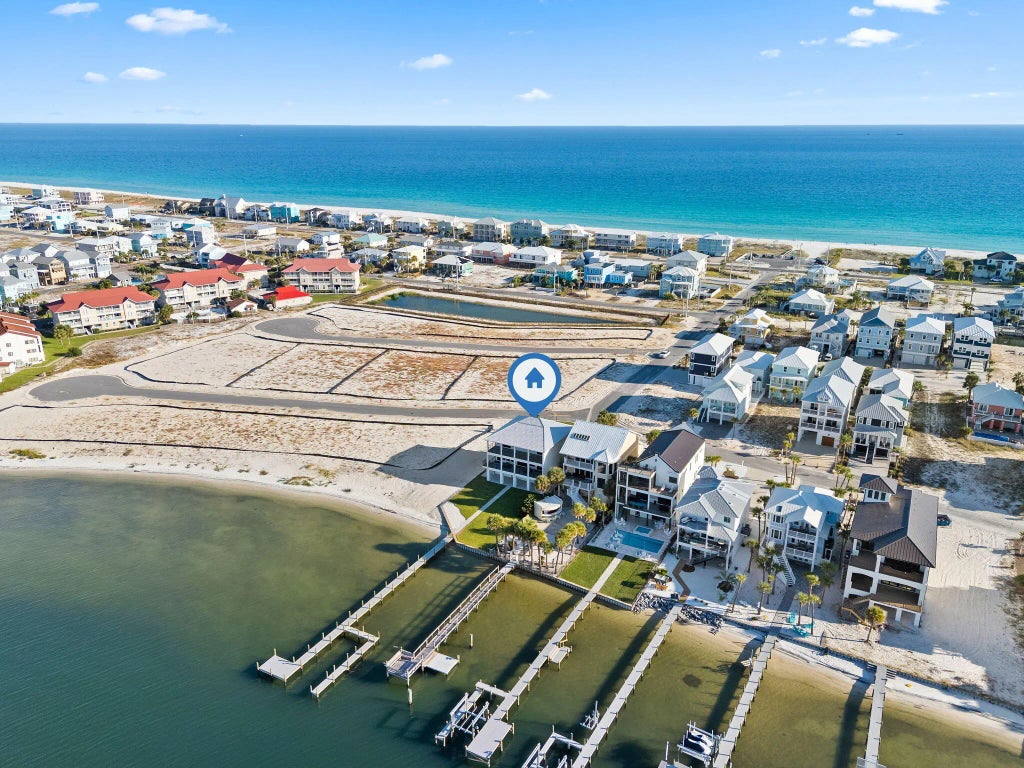 104 of 111 - 7330 Grand Navarre Boulevard, Navarre, FL