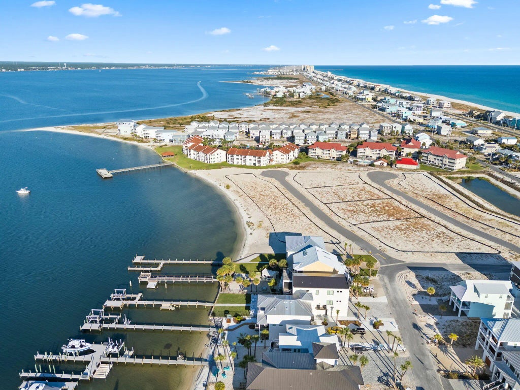107 of 111 - 7330 Grand Navarre Boulevard, Navarre, FL