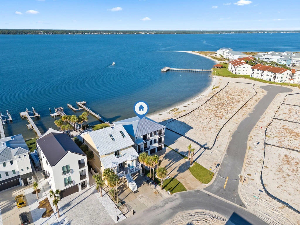 108 of 111 - 7330 Grand Navarre Boulevard, Navarre, FL