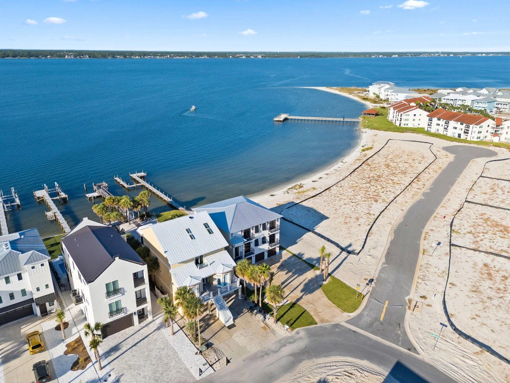 109 of 111 - 7330 Grand Navarre Boulevard, Navarre, FL