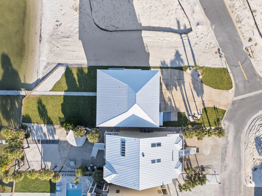 110 of 111 - 7330 Grand Navarre Boulevard, Navarre, FL