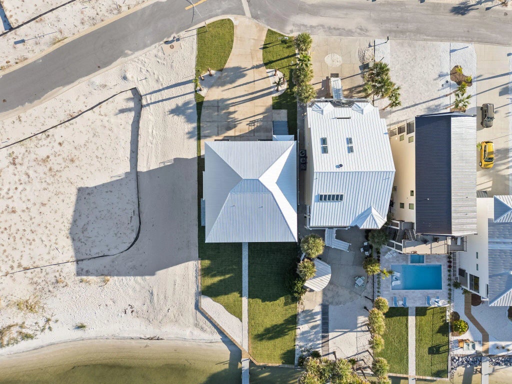 111 of 111 - 7330 Grand Navarre Boulevard, Navarre, FL
