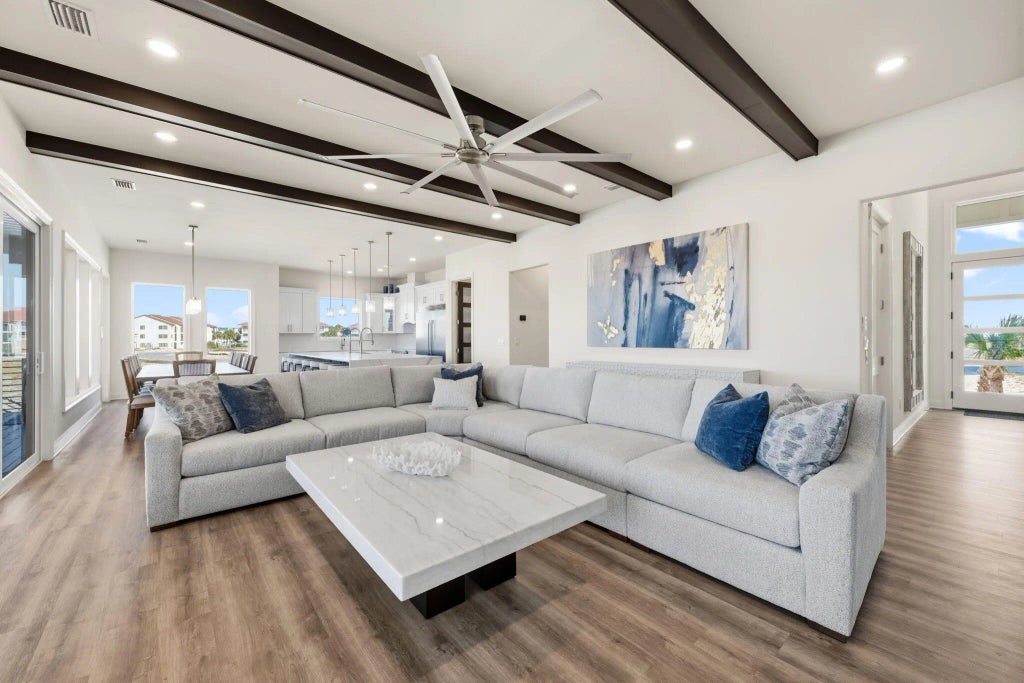 12 of 111 - 7330 Grand Navarre Boulevard, Navarre, FL