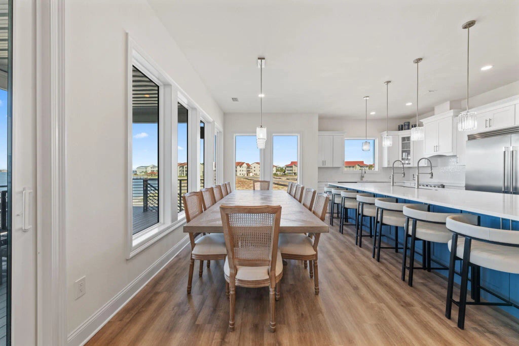 13 of 111 - 7330 Grand Navarre Boulevard, Navarre, FL