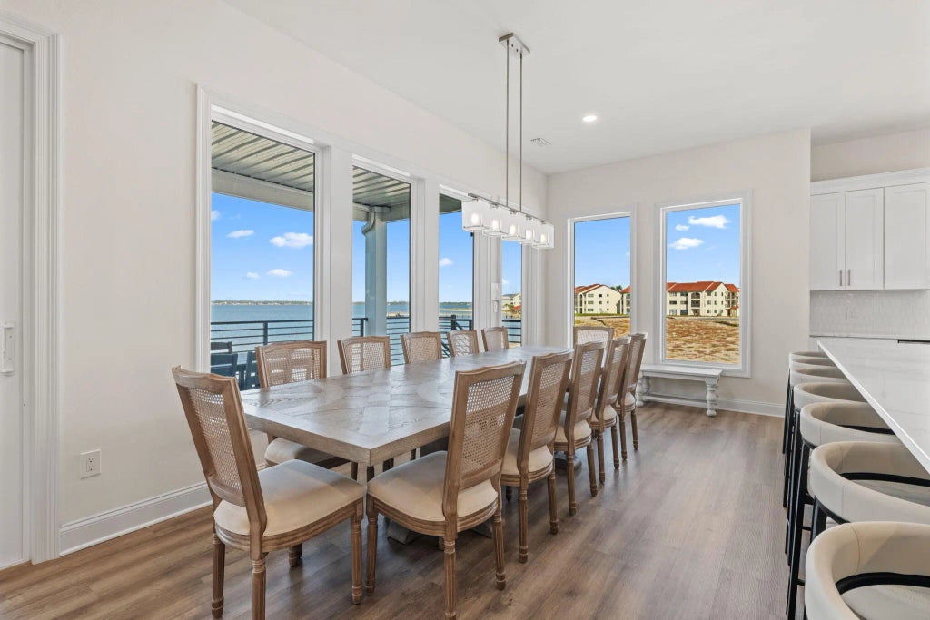 14 of 111 - 7330 Grand Navarre Boulevard, Navarre, FL