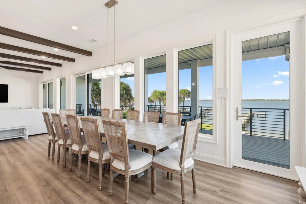 15 of 111 - 7330 Grand Navarre Boulevard, Navarre, FL