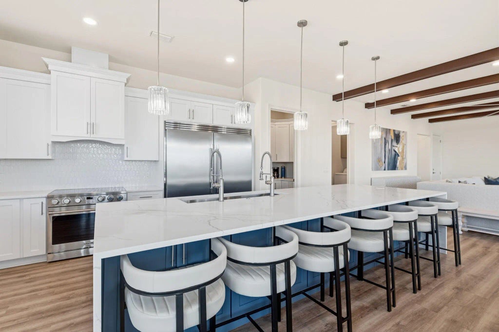 16 of 111 - 7330 Grand Navarre Boulevard, Navarre, FL