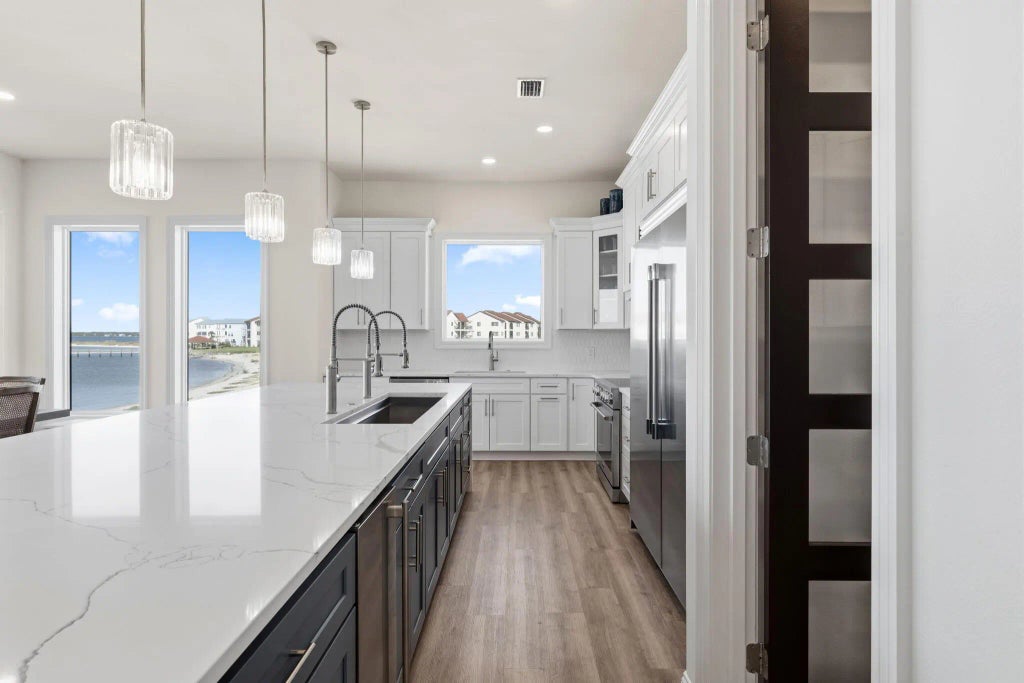 18 of 111 - 7330 Grand Navarre Boulevard, Navarre, FL