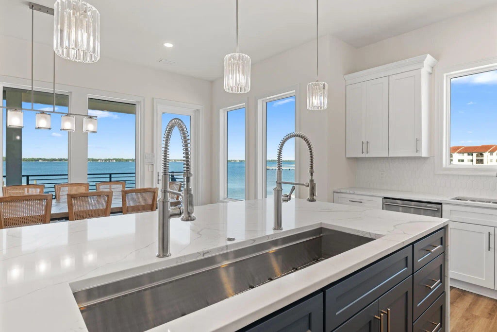19 of 111 - 7330 Grand Navarre Boulevard, Navarre, FL