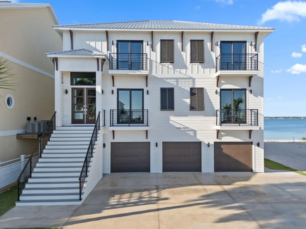 2 of 111 - 7330 Grand Navarre Boulevard, Navarre, FL