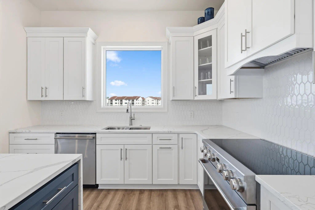 20 of 111 - 7330 Grand Navarre Boulevard, Navarre, FL