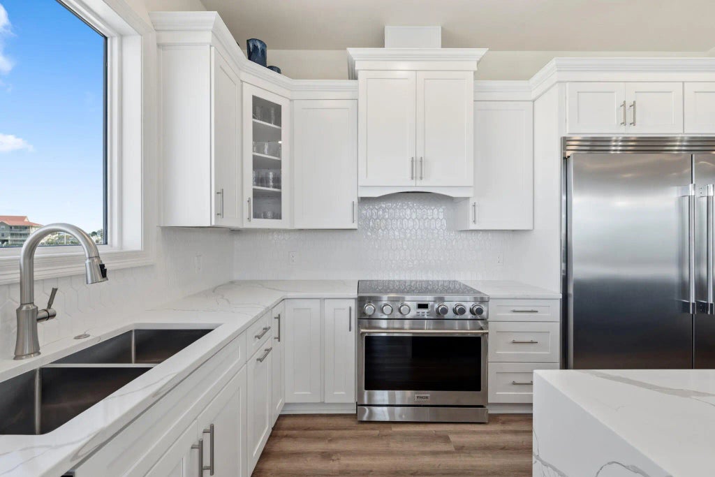 21 of 111 - 7330 Grand Navarre Boulevard, Navarre, FL