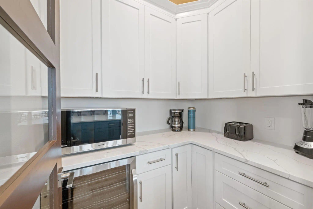 22 of 111 - 7330 Grand Navarre Boulevard, Navarre, FL