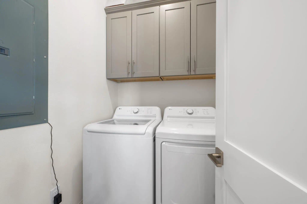 23 of 111 - 7330 Grand Navarre Boulevard, Navarre, FL