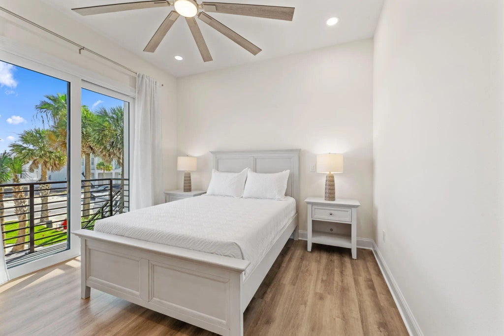 24 of 111 - 7330 Grand Navarre Boulevard, Navarre, FL