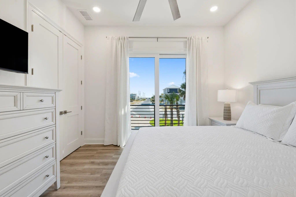 25 of 111 - 7330 Grand Navarre Boulevard, Navarre, FL