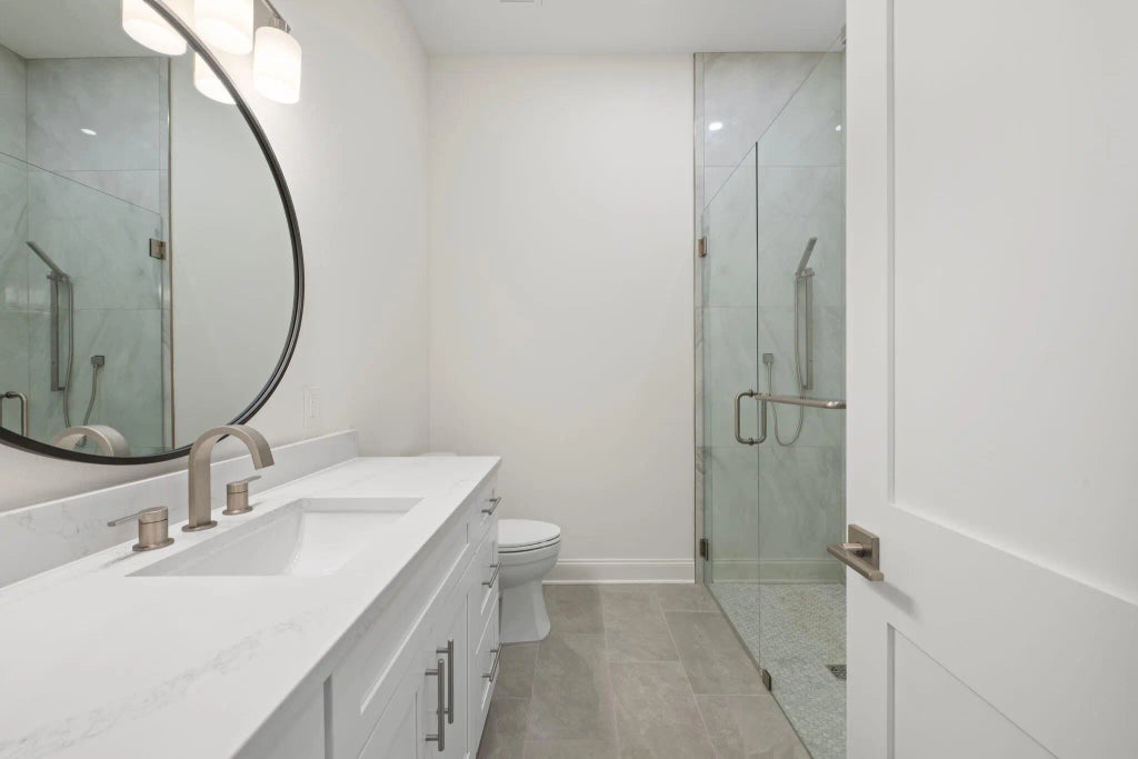 26 of 111 - 7330 Grand Navarre Boulevard, Navarre, FL
