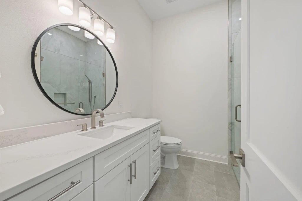 27 of 111 - 7330 Grand Navarre Boulevard, Navarre, FL