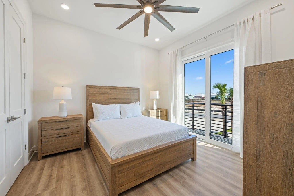 29 of 111 - 7330 Grand Navarre Boulevard, Navarre, FL