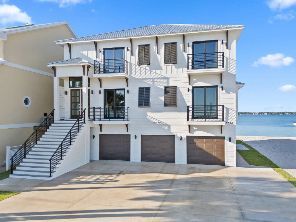 3 of 111 - 7330 Grand Navarre Boulevard, Navarre, FL