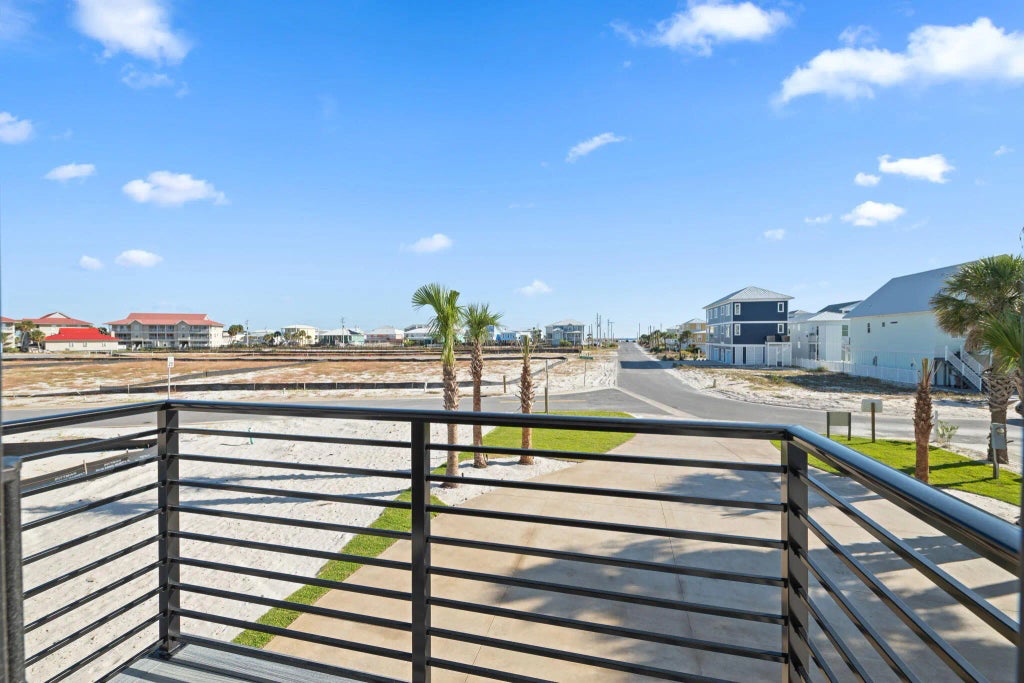 31 of 111 - 7330 Grand Navarre Boulevard, Navarre, FL