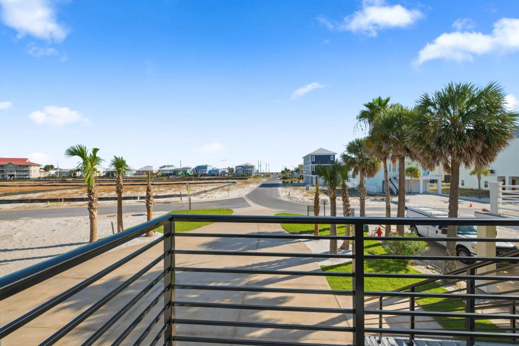 32 of 111 - 7330 Grand Navarre Boulevard, Navarre, FL