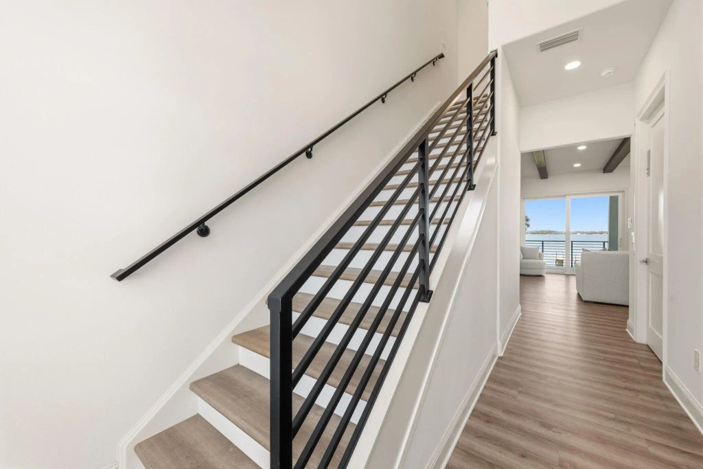 33 of 111 - 7330 Grand Navarre Boulevard, Navarre, FL