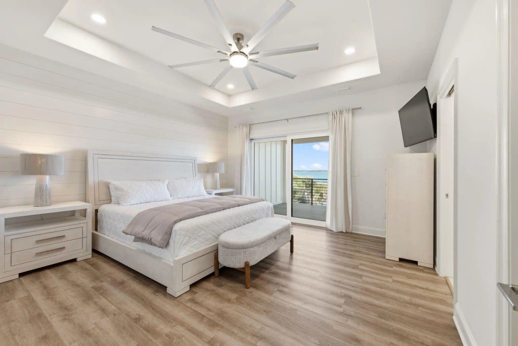 34 of 111 - 7330 Grand Navarre Boulevard, Navarre, FL