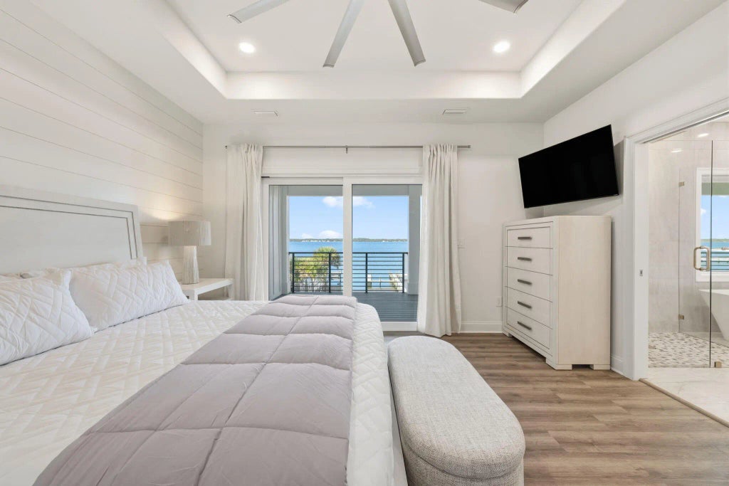 35 of 111 - 7330 Grand Navarre Boulevard, Navarre, FL