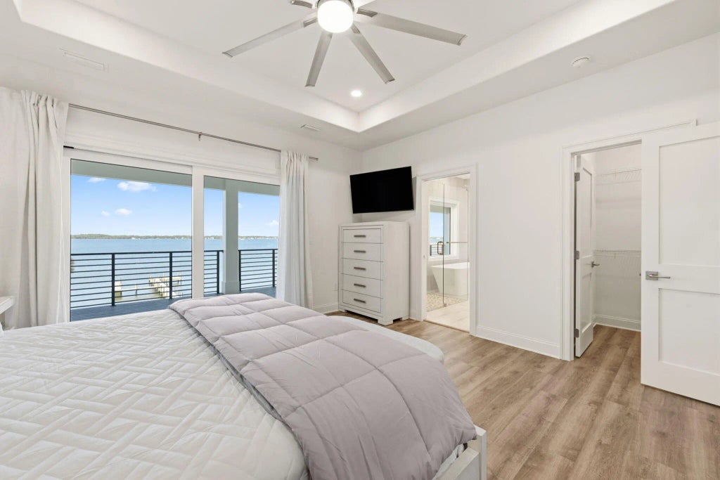 36 of 111 - 7330 Grand Navarre Boulevard, Navarre, FL