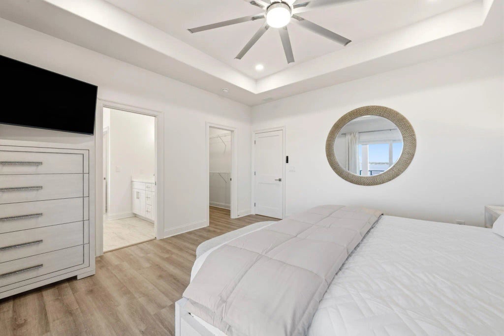 37 of 111 - 7330 Grand Navarre Boulevard, Navarre, FL