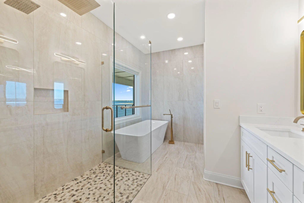 40 of 111 - 7330 Grand Navarre Boulevard, Navarre, FL