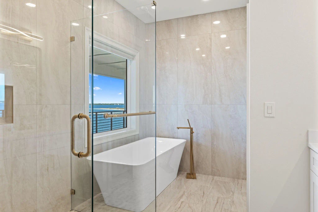 41 of 111 - 7330 Grand Navarre Boulevard, Navarre, FL