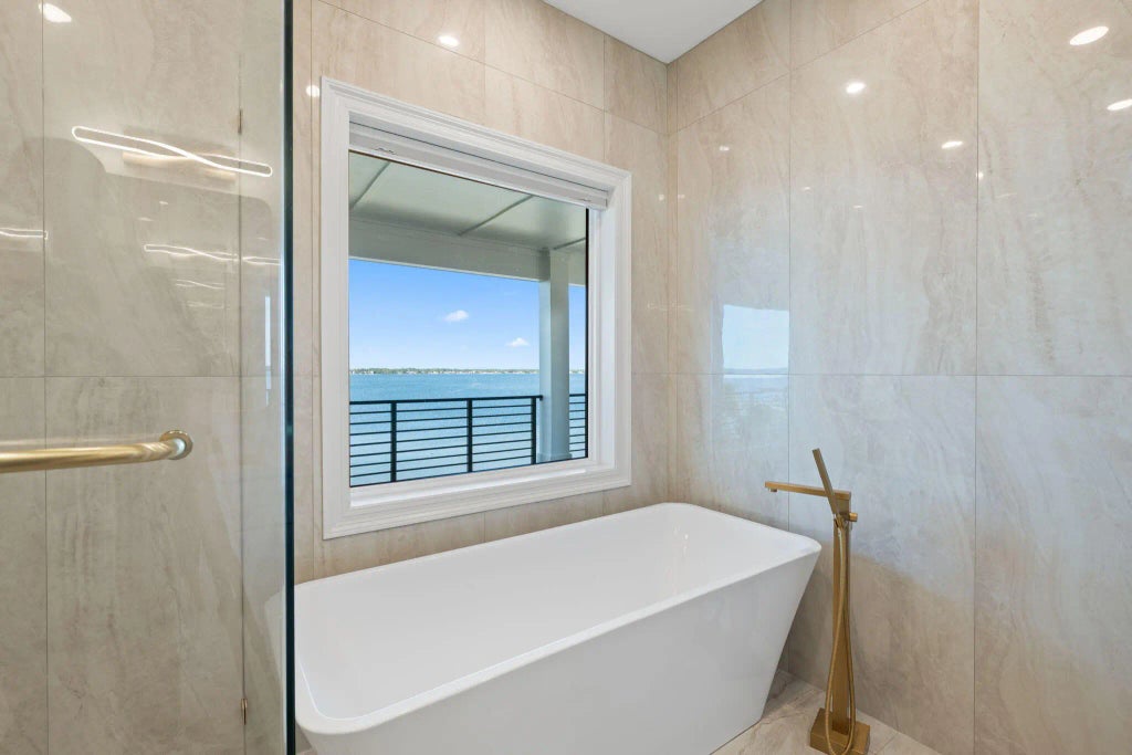 43 of 111 - 7330 Grand Navarre Boulevard, Navarre, FL